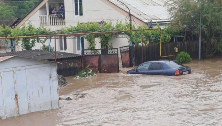 Ալավերդու համայնքապետարանը որոշել էր ուսումնասիրել շենքերի վիճակը․ «Հրապարակ»