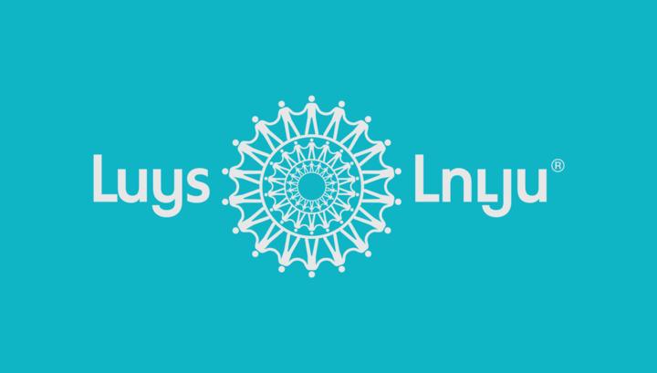 Անկախ Թուրքիայում ընտրությունների արդյունքներից՝ այդ երկրից եկող սպառնալիքները Հայաստանի համար չեն չեզոքացվելու