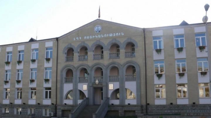 Շաբաթվա ընթացքում Ադրբեջանի կողմից Արցախի բնակչության դեմ սադրանքի 2 դեպք է գրանցվել