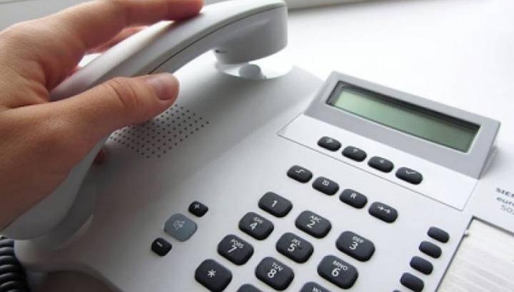 114 թեժ գծում այսօրվանից կաշխատեն նաև հոգեբաններ