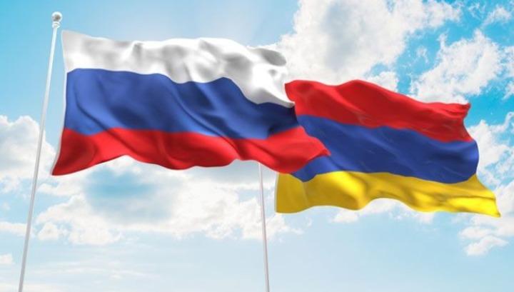 Ռուսամետ շրջանակներն ընդլայնվում են.«Փաստ»