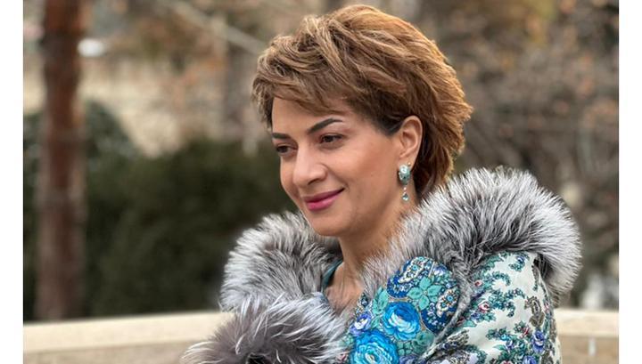 Աննա Հակոբյանը մեկնում է միլիարդատերերի սիրելի հանգստավայր՝ Մոնակո և Նիցցա. «Հրապարակ»