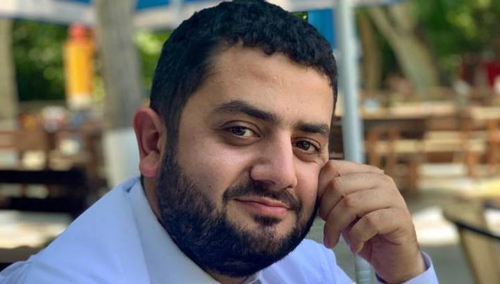 Փաշինյանի՝ Կապան այցի իրական նպատակը․ «Հրապարակ»