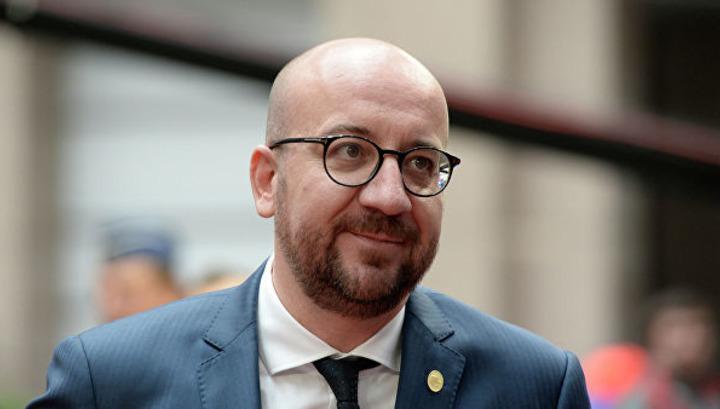 Եվրախորհրդի ղեկավարը դիմել է ԼՂ հակամարտության կողմերին