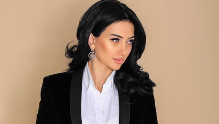 Հայաստանի զրոյական կետը․ ով է լինելու հաջորդ վարչապետը․ Արփինե Հովհաննիսյանի գրառումը