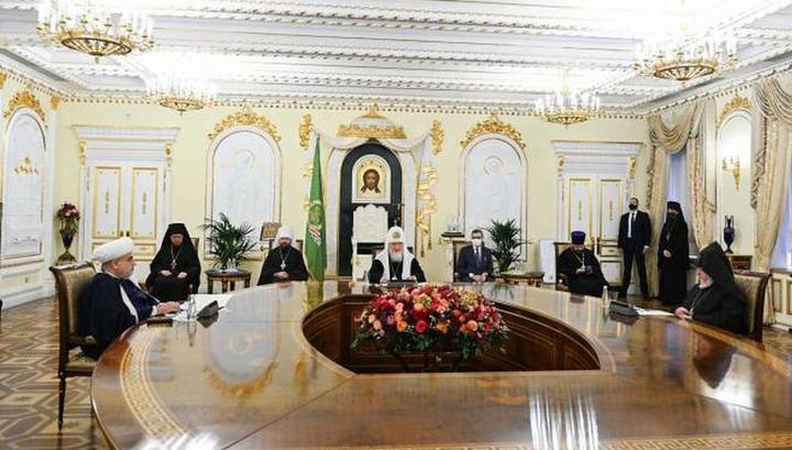 Ինչպե՞ս կարող է ԼՂ հակամարտությունը կարգավորվել, քանի դեռ հայտնի չէ բռնի անհետացումների զոհ դարձած բազմաթիվ անձանց ճակատագիրը․ Գարեգին Բ․