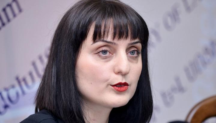 Աշխատավարձերին հավասարազոր ամենամսյա պարգևավճարներ` ԱՍՀՆ-ում. Yerkir.am