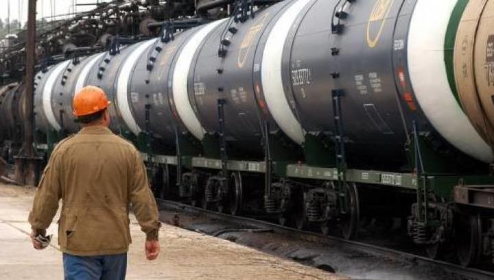 Վրացիները խոչընդոտում են վառելիքի ներկրմանը․ «Հրապարակ»