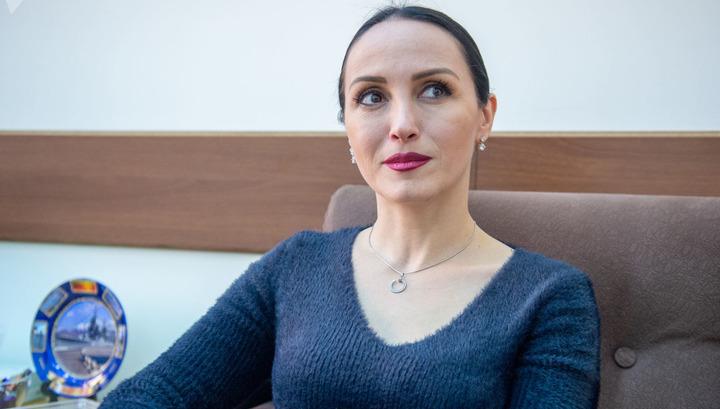 Եթե «Իմ Քայլը» հենց այս պահին անհապաղ քայլեր չի ձեռնարկում, վայր եմ դնում մանդատս․ Լուսինե Բադալյան