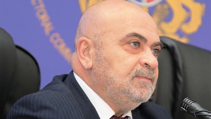 Օրհներգը զովացուցիչ ըմպելիքի գովազդ չէ, որ ամեն օր հնչի․ ՀՌՀ նախագահ