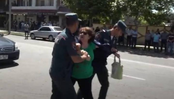 Ներքին հրահանգ՝ Փաշինյանին դավաճան ասողների հարցերը տեղում լուծել․ «Հրապարակ»