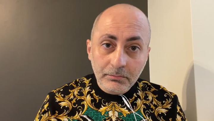 Կալանավորվել է Վարդան Ղուկասյանի քույրը