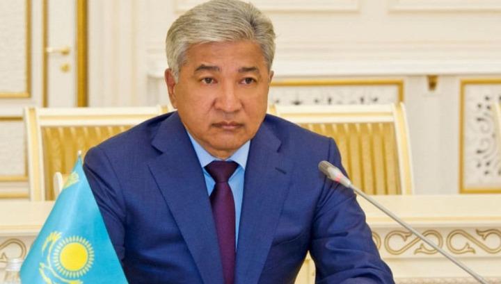 Հայաստանը եղել և մնում է դաշնակից․ ՀԱՊԿ գլխավոր քարտուղար