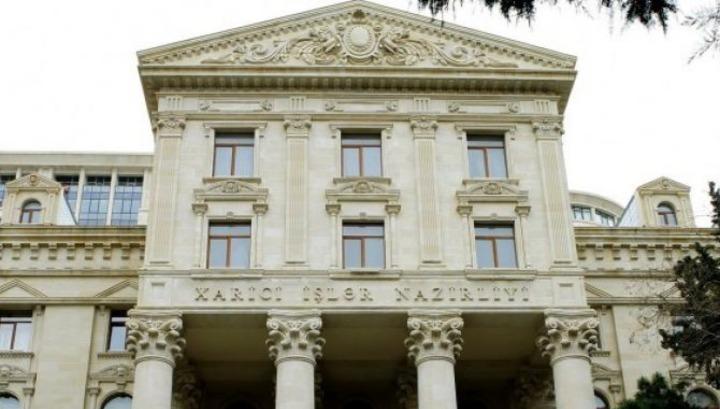 Հայաստանը գերիների դիմաց կրկին ականապատ տարածքների քարտեզ է հանձնել