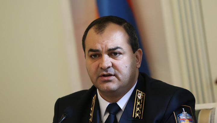 Դատախազության՝ ավելի քան 600 հազար դրամ աշխատավարձ ստացող պաշտոնյաների աշխատանքի արդյունքը չի երևում․ «Ժողովուրդ»