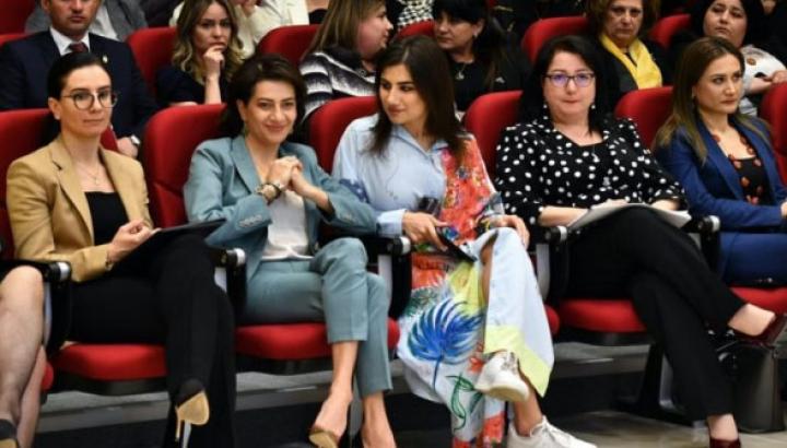 Ընտանեկան դատախազը. վերլուծական