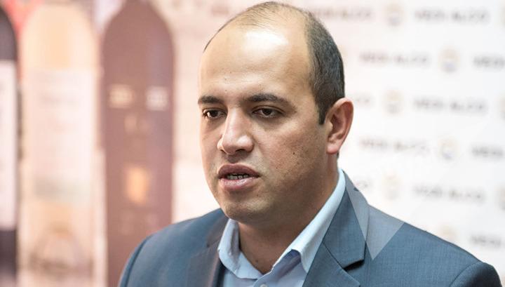 Մտածո՞ւմ եք ձեր խոստովանությունների հետևանքների մասին․ քաղաքագետը՝ իշխանությանը