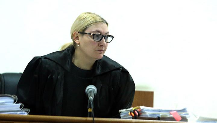 Դատարանը վերացրեց Սեդրակ Քոչարյանի գույքի և հաշիվների վրա դրված կալանքը