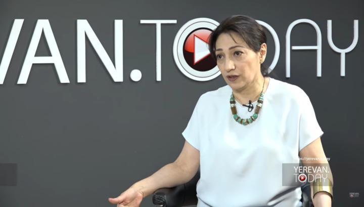 Կրթական «բարեփոխումների» ՔՊ-ական պայթող փուչիկը