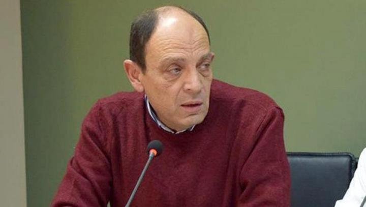 Այսօր Հայաստանում, բացի իշխանական գործարարներից, որևէ մեկն անհնար է գնար նման համարձակ գործարքի․ Ավետիք Իշխանյան