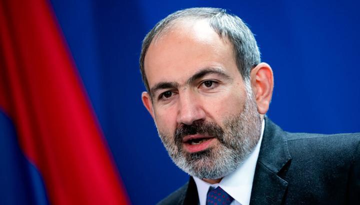 Նիկոլը «վա բանկ» է գնում