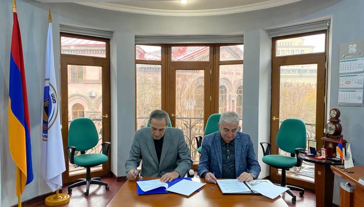 Այս իրավիճակում գործող վարչապետը չի կարող լինել արդյունավետ բանակցող. Պետք է ողջամիտ ուժերի համախմբում. հայտարարություն