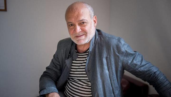 Պուտինը Ռոբերտ Քոչարյանին համարում է վստահելի դաշնակից․ քաղաքագետ․ «Հրապարակ»