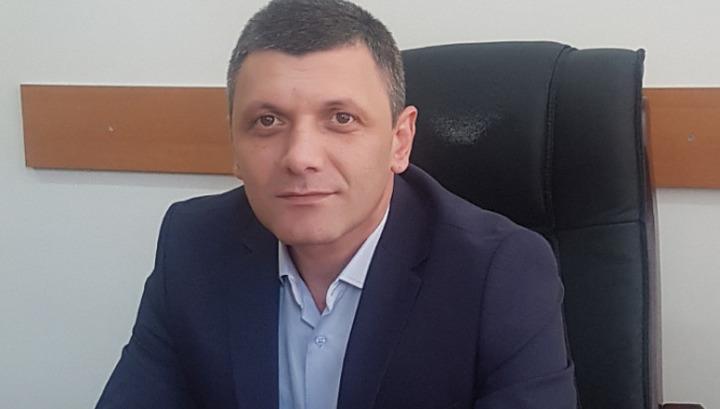 Ձերբակալված փոխնախարարն Արսեն Դավթյանն է․ Թորոսյանը հաստատում է