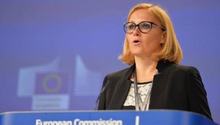 Եվրամիության արձագանքը՝ Փաշինյան-Ալիև հանդիպմանը