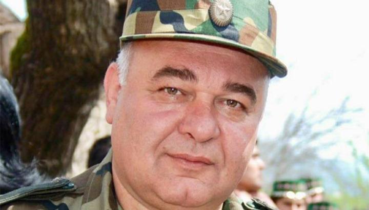 Գեներալ Սամվել Կարապետյանի պակասը դեռ շատ ենք զգալու. կարծիք