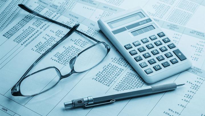 Ի՞նչ խախտումներ են հայտնաբերել Էներգետիկայի նախարարությունում և Ջրային կոմիտեում