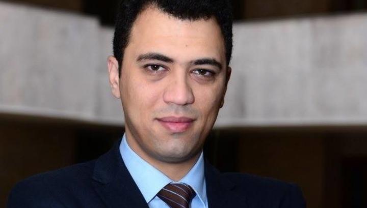 Ինչո՞ւ է Հայկ Այվազյանը պաշտոնանկ արվել․ «Փաստ»