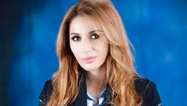 Եվս մեկ պաշտոնյա հեռանում է պետական համակարգից