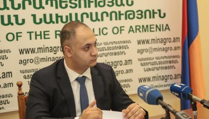 Խորհրդարանական երկրում «թքած» ունեն օրենսդիրի վրա․ «Իրավունք»