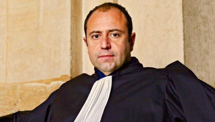 Երաշխիք չկա, որ Քոչարյանի գործում կլինի արդար դատաքննություն․ Սևակ Թորոսյան