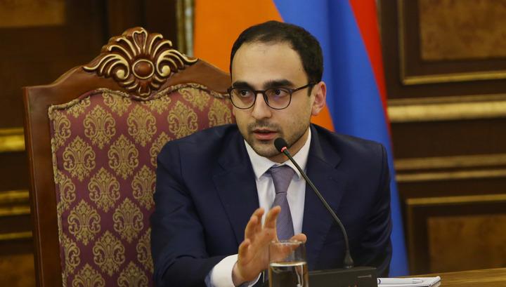 Փաշինյանը հանձնարարել է առանց համաձայնեցնելու թիվ չհրապարակել․ «Փաստ»