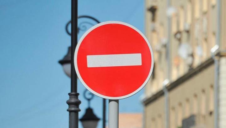 ԱԱԾ-ն արգելել է Կամաեւ Անտոն Ալեքսեեւիչի մուտքը Հայաստան. «Հրապարակ»