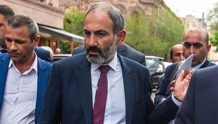 Կառավարությունում պաշտոնանկությունների իրական պատճառը. «Ժողովուրդ»