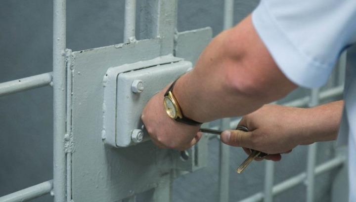 35 կալանավոր անհիմն է համաներվել․ Դատախազություն