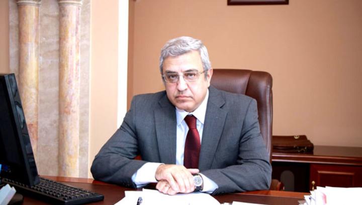 2018-ին Մատենադարանն ունեցել է 113 000 այցելու