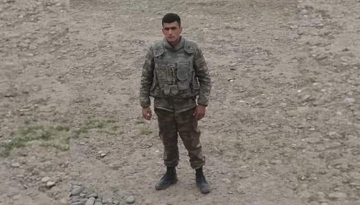 Ադրբեջանը կորուստ ունի. Razm.info