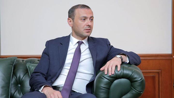 Մոտ 28 միլիոն դրամ․ ԱԽ քարտուղարի ունեցվածքը․ «Փաստ»