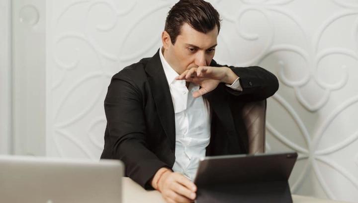 Միքայել Մինասյանը գաղտնի փաստաթուղթ է հրապարակել