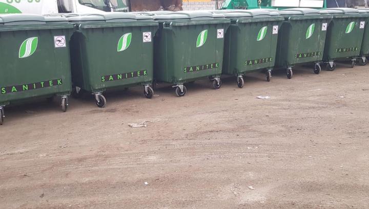 «Սանիթեքը» ներողություն է խնդրում