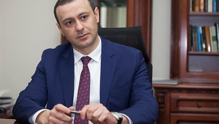 ԱԽ քարտուղարը մեկնում է ԱՄՆ