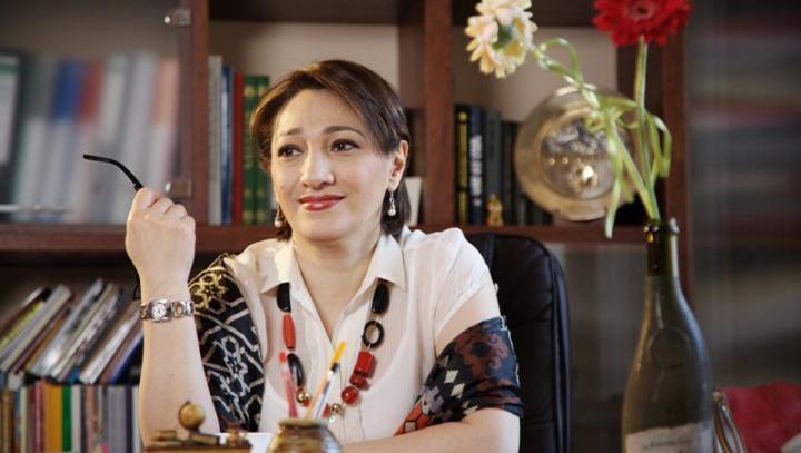 «Զարթոնքի» պատերազմը, քաղաքացու օրն ու ԱԺ մեծամասնությունը