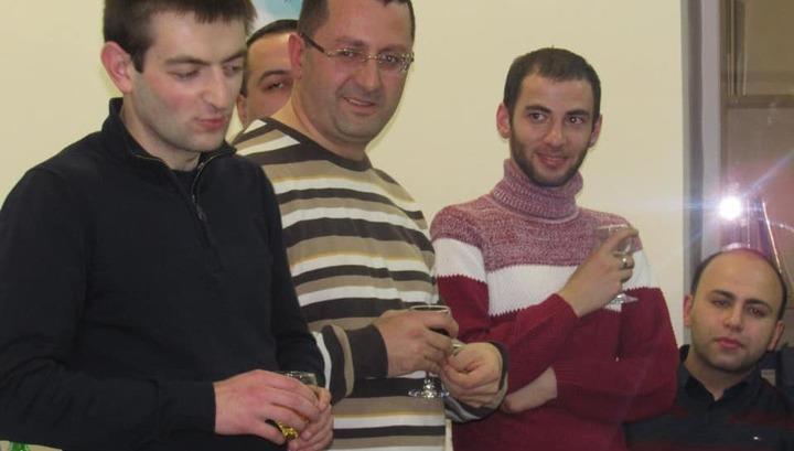 Սորոսից 1 մլն դոլար ստացած «ազգասերները» խոսում են երիտասարդության անունից․կարծիք