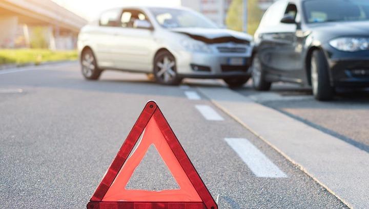 Վթարները շատացել են, վարորդները՝ անկարգապահ դարձել․ «Փաստ».