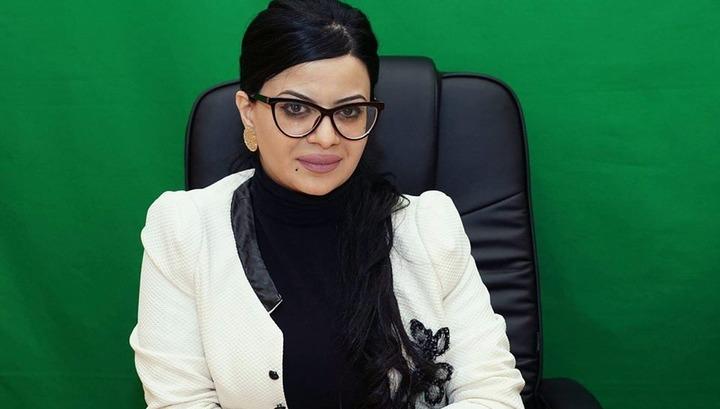 Բաց նամակ Արթուր Վանեցյանին