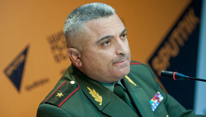 Անդրանիկ Մակարյանից բացի որպես մեղադրյալ է ներգրավվել նաև զորամասի հրամանատարը. «Փաստինֆո»